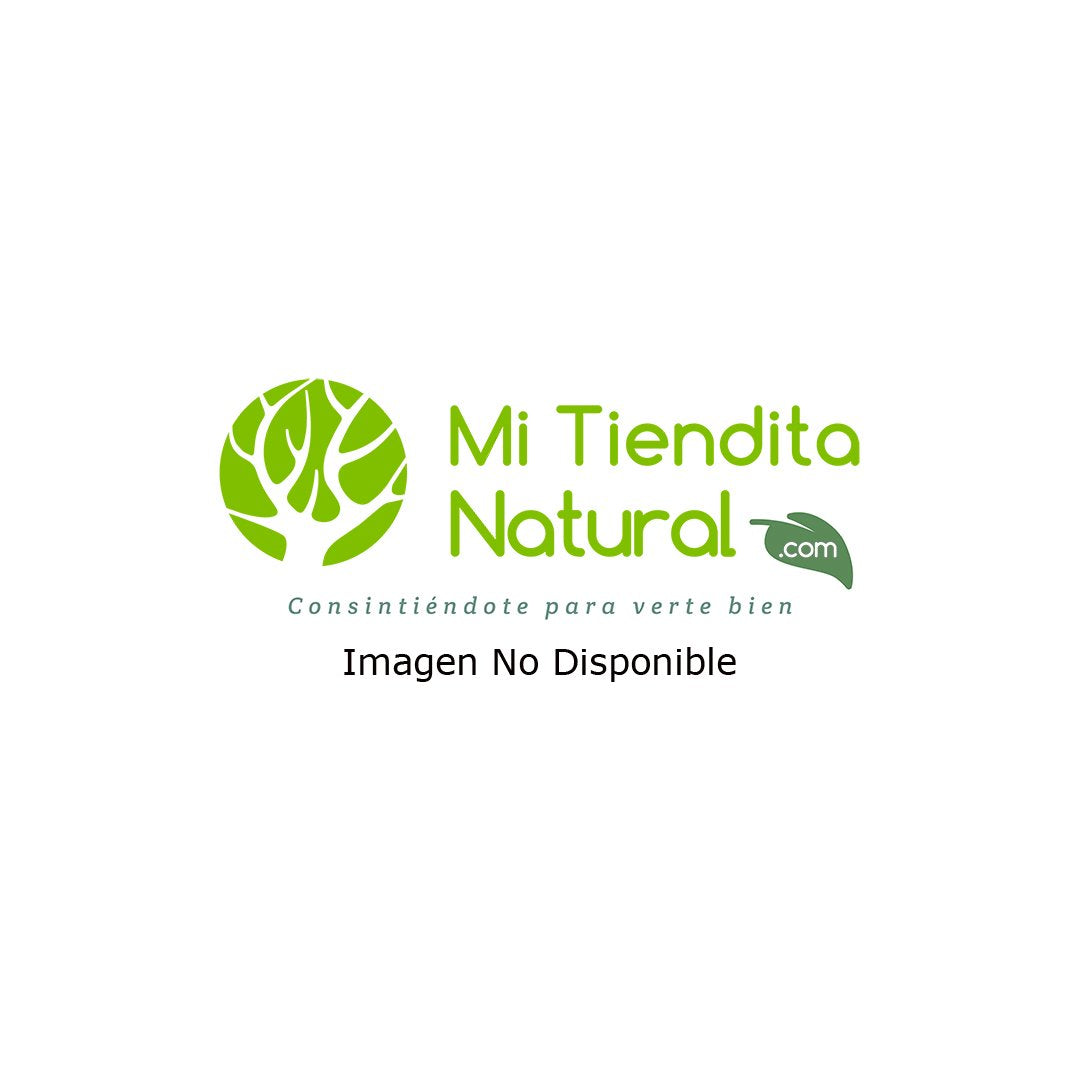 Blen Biofaciales Mascarilla Facial Pepino  Naturistas